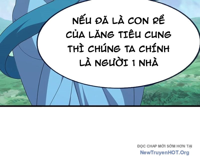 Tiên Võ Đế Tôn Chương 825 Ảnh 123