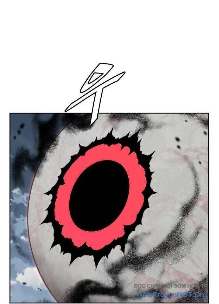 Trù Vương Mạt Thế Chương 81 Ảnh 26