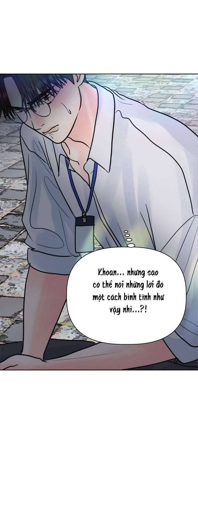 Tinh Tế Bằng Không Chương 20 Ảnh 44