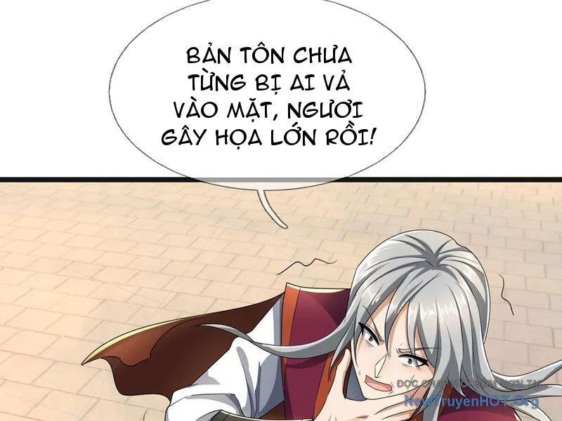 Thu Triệu Vạn Đồ Đệ, Vi Sư Vô Địch Thế Gian Chương 191 Ảnh 122