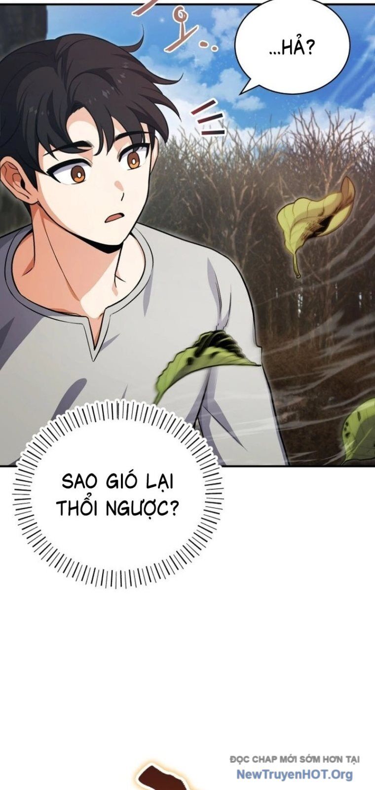 Support Gánh Cả Thế Giới Chương 1 Ảnh 72