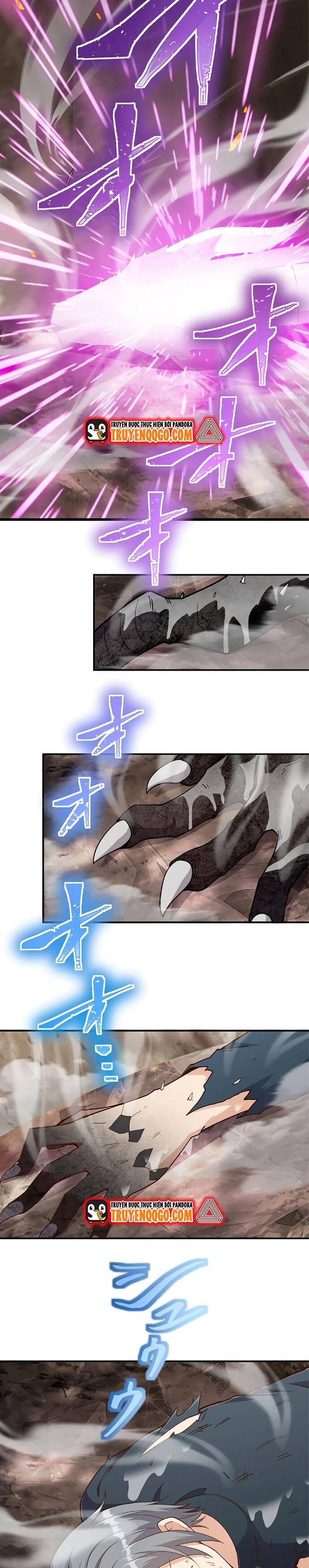Jozan Fuyo No Komikaraizu Sutato Shimashita! Chương 23 Ảnh 24