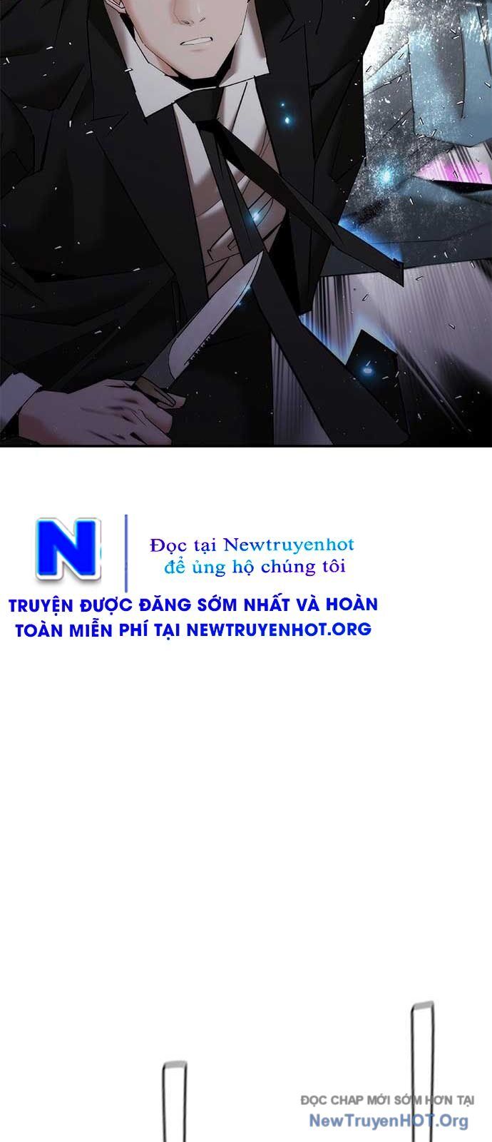 Bạch Dạ Chương 15 Ảnh 24