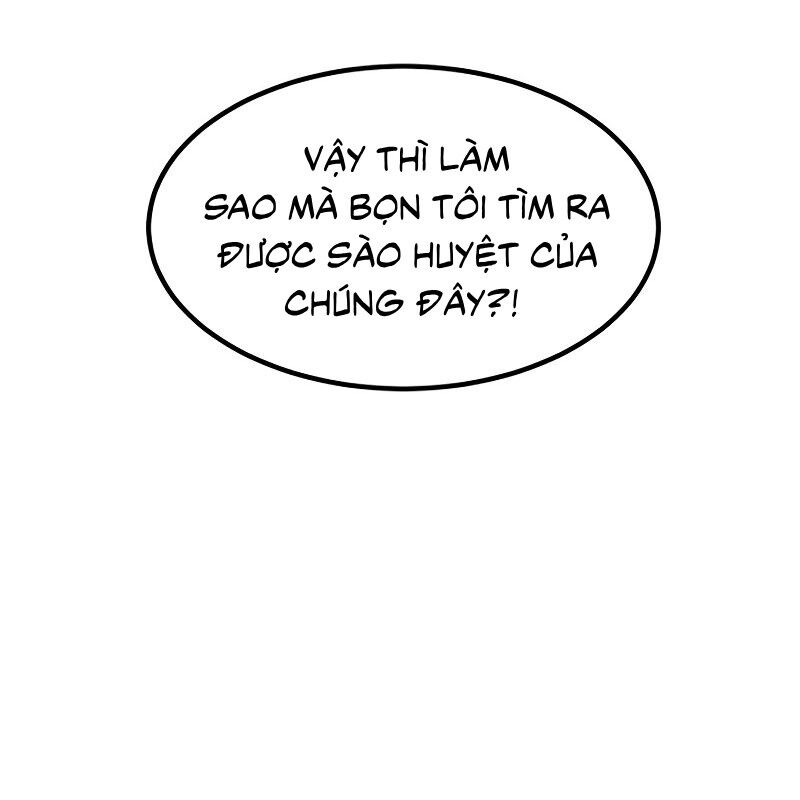Phá Vỡ Phòng Thủ Chương 5 Ảnh 42