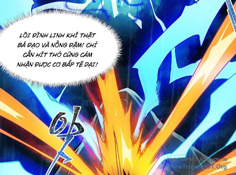 Sau Khi Chia Tay Hoa Khôi, Võ Đạo Của Ta Thẳng Tới Cấp Thần Chương 7 Ảnh 103