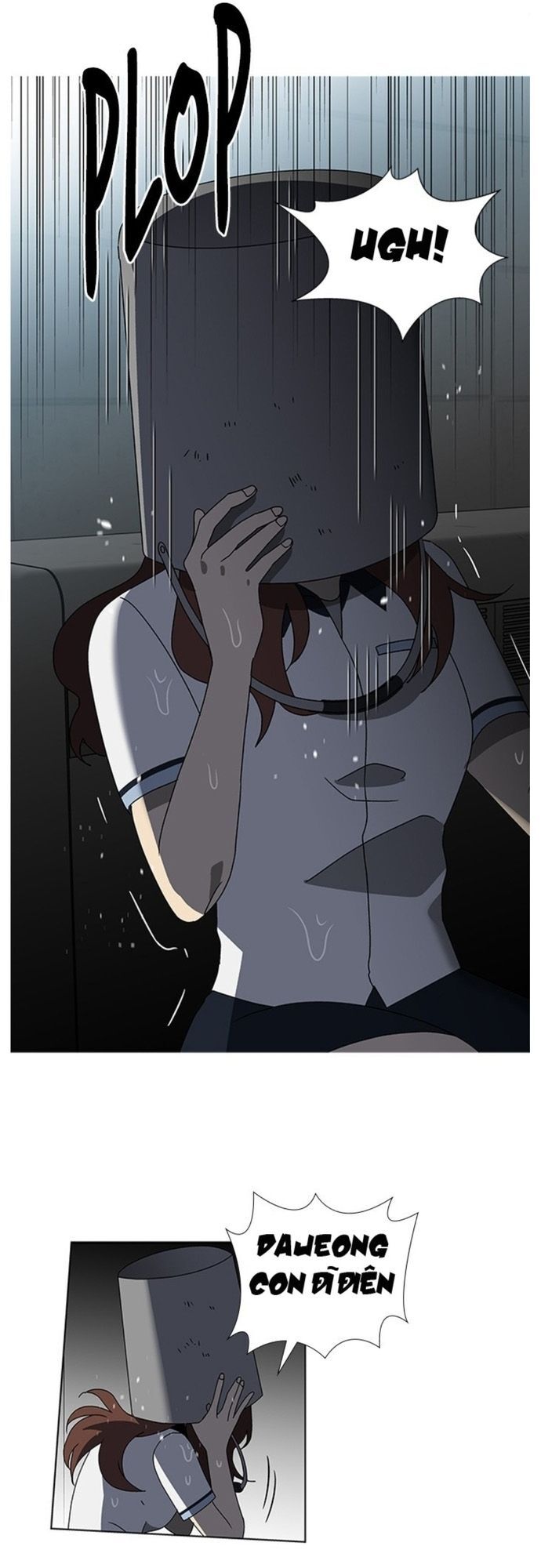 Siêu Sao Độc Chiếm Của Ta Chương 33 Ảnh 25