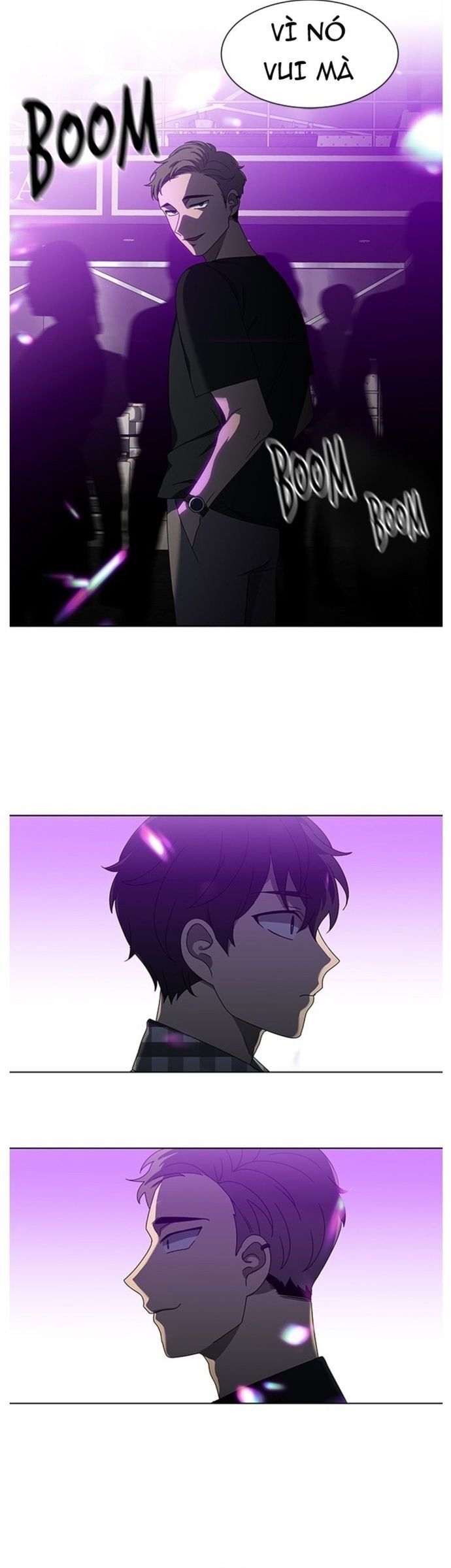 Siêu Sao Độc Chiếm Của Ta Chương 35 Ảnh 6