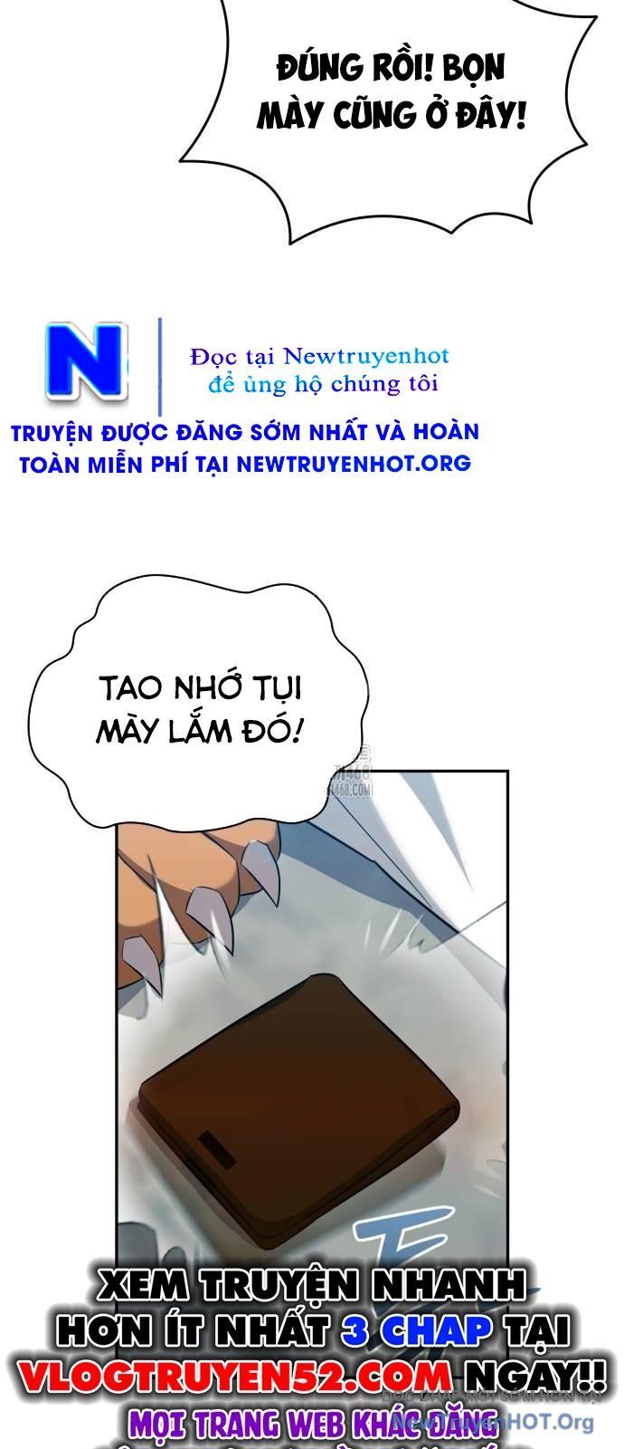Thiên Ma Bấm Huyệt Chương 66 Ảnh 53