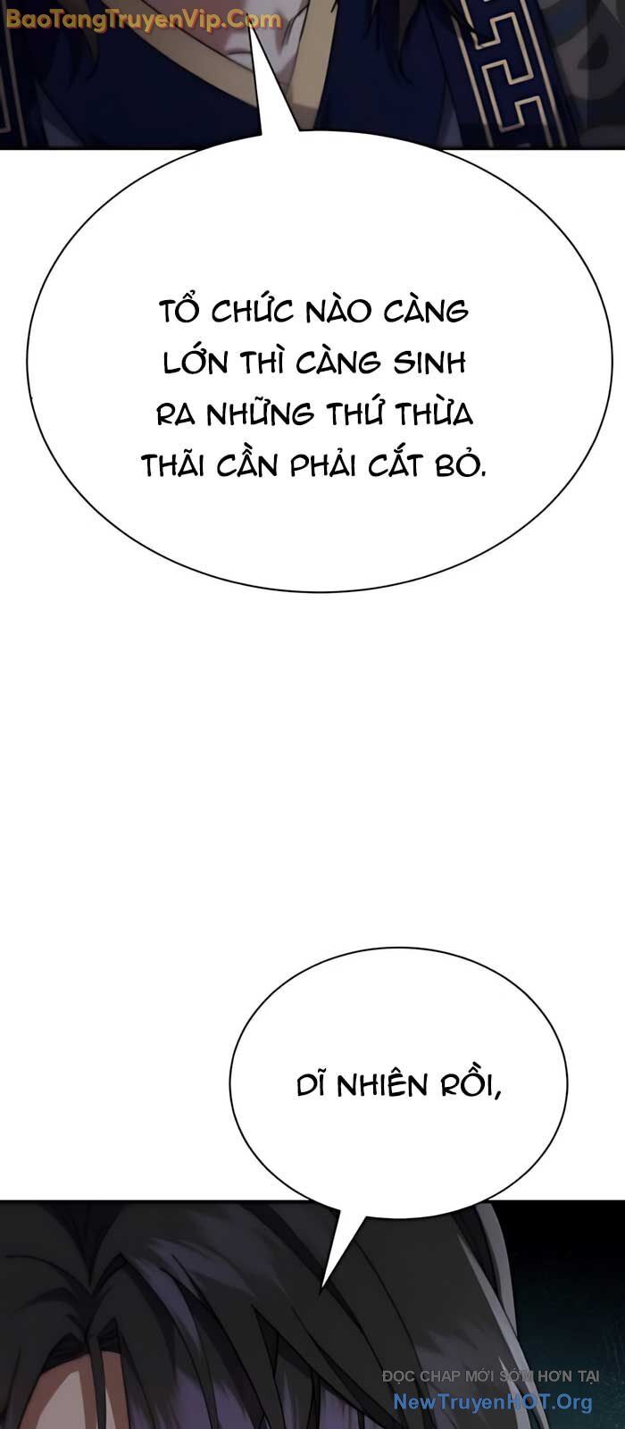 Thiên Ma Muốn Sống Một Cuộc Đời Bình Lặng Chương 41 Ảnh 45