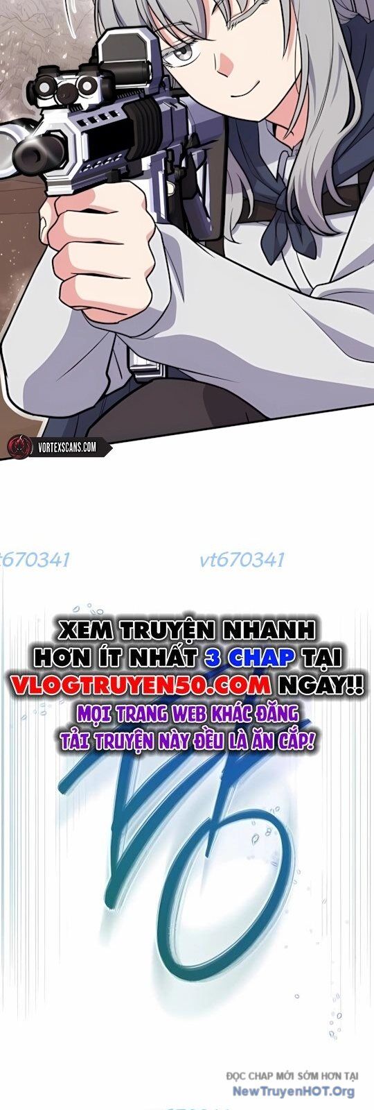 Support Gánh Cả Thế Giới Chương 8 Ảnh 61
