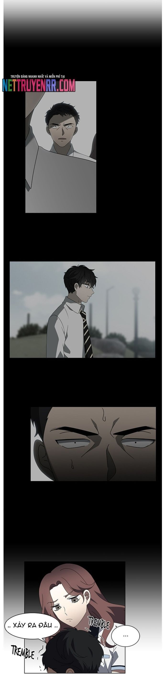 Siêu Sao Độc Chiếm Của Ta Chương 33 Ảnh 4