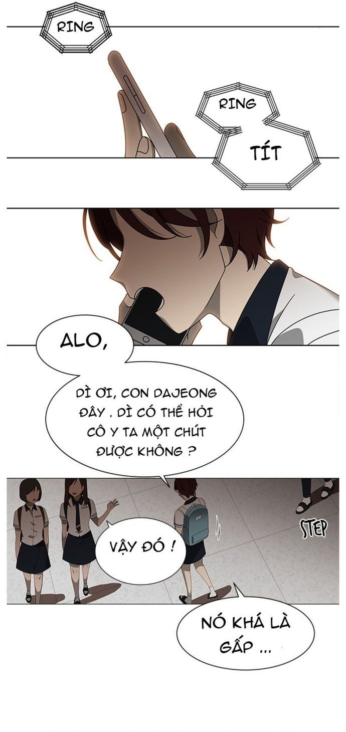 Siêu Sao Độc Chiếm Của Ta Chương 41 Ảnh 43
