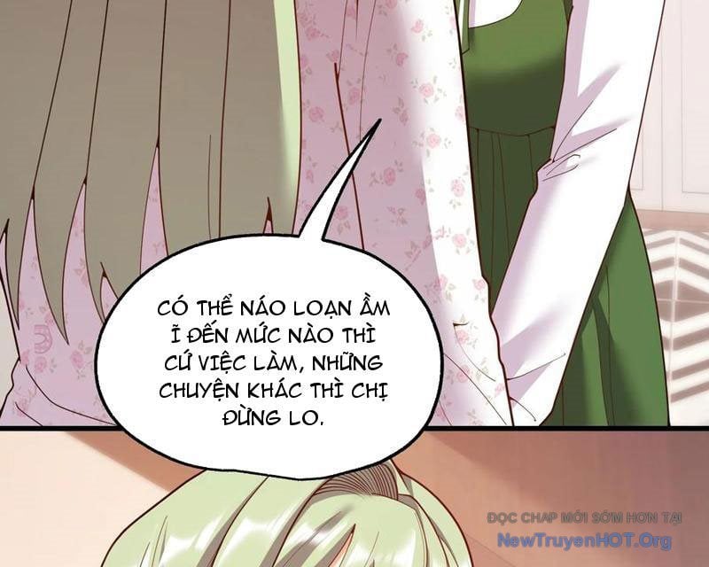 Trọng Sinh Không Làm Chạn Vương, Tôi Một Mình Nạp Game Thăng Cấp Chương 250 Ảnh 47