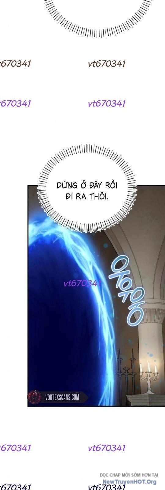 Support Gánh Cả Thế Giới Chương 6 Ảnh 42