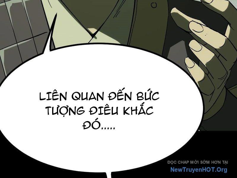 Không Cẩn Thận, Lưu Danh Muôn Thủa Chương 157 Ảnh 23