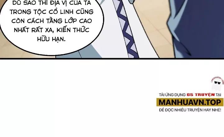 Toàn Dân Chuyển Chức : Duy Ta Vô Chức Tán Nhân Chương 178 Ảnh 4