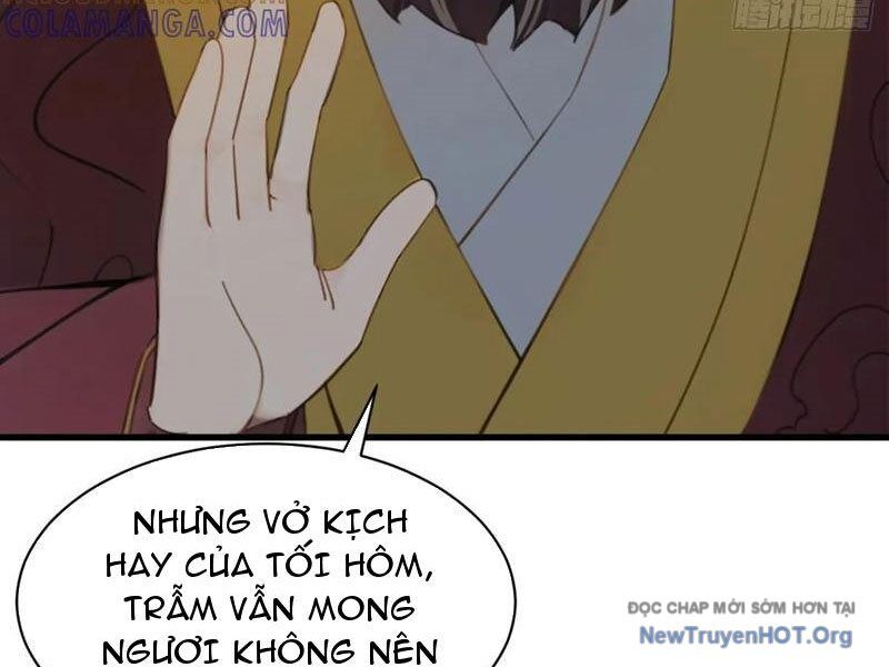 Ngươi Là Hạng Người Gì Cũng Dám Ở Tiên Giới Lên Mặt Với Ta? Chương 87 Ảnh 31