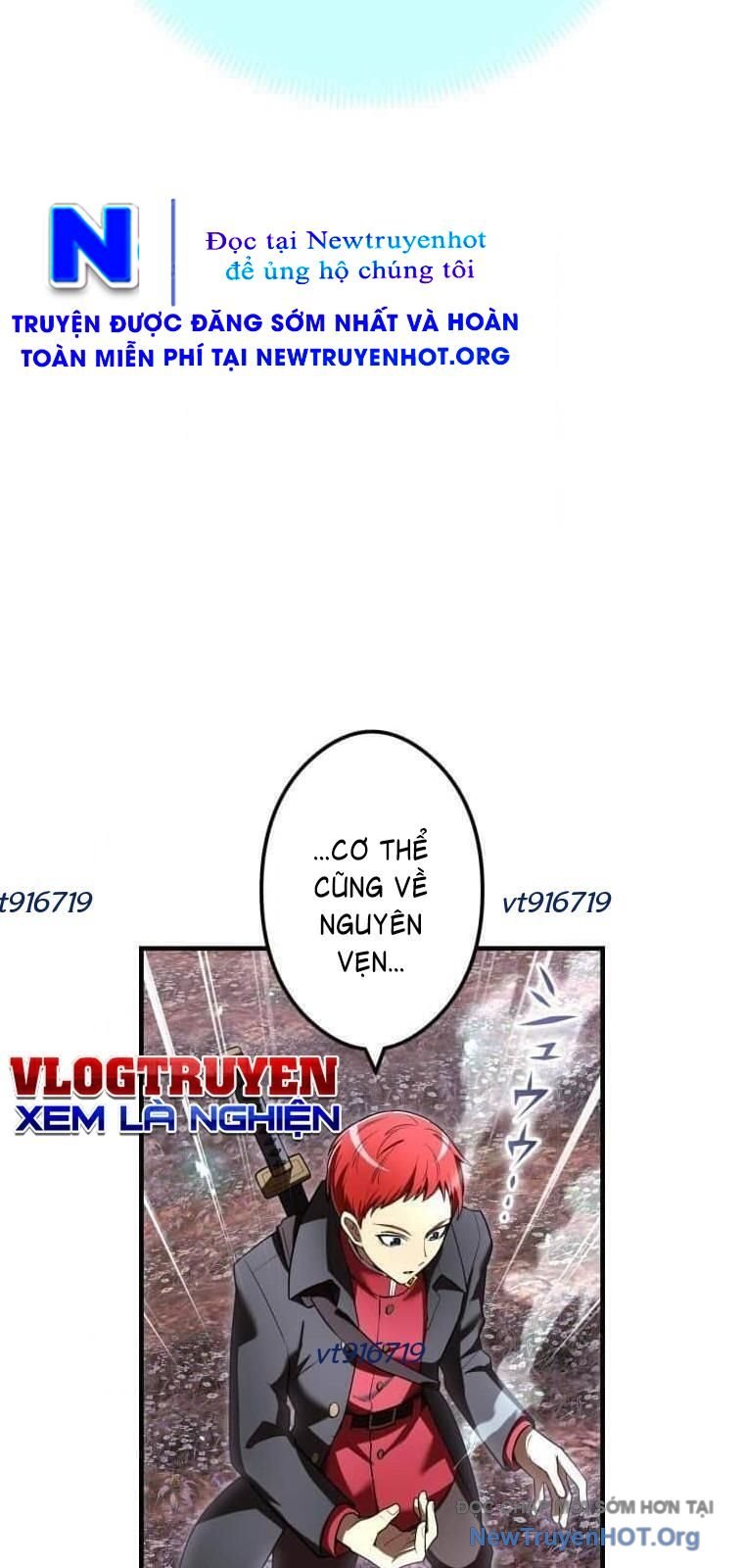 Ta Là Kẻ Siêu Việt Duy Nhất Chương 62 Ảnh 52