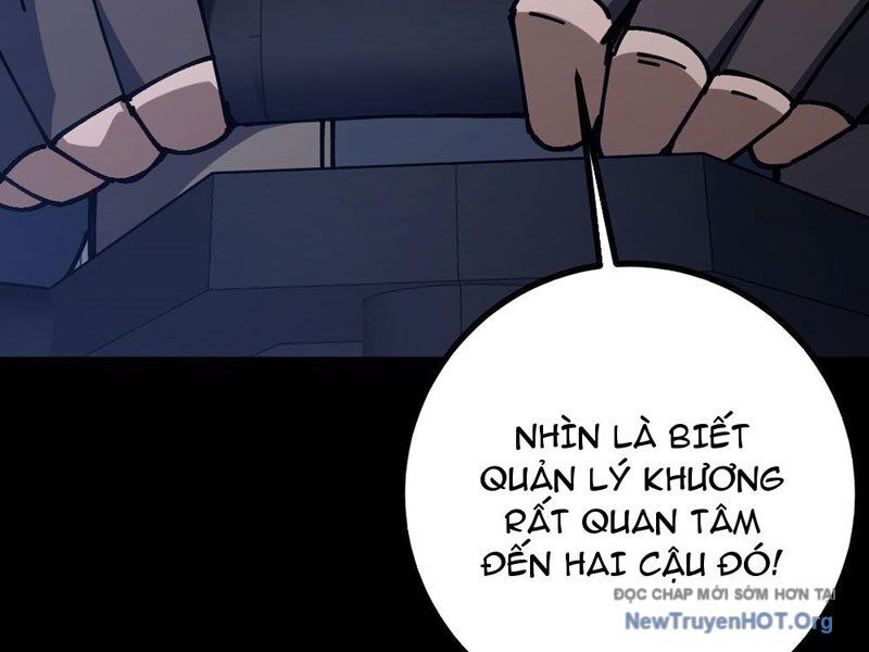 Thành Thần Tại Tận Thế Chương 20 Ảnh 9