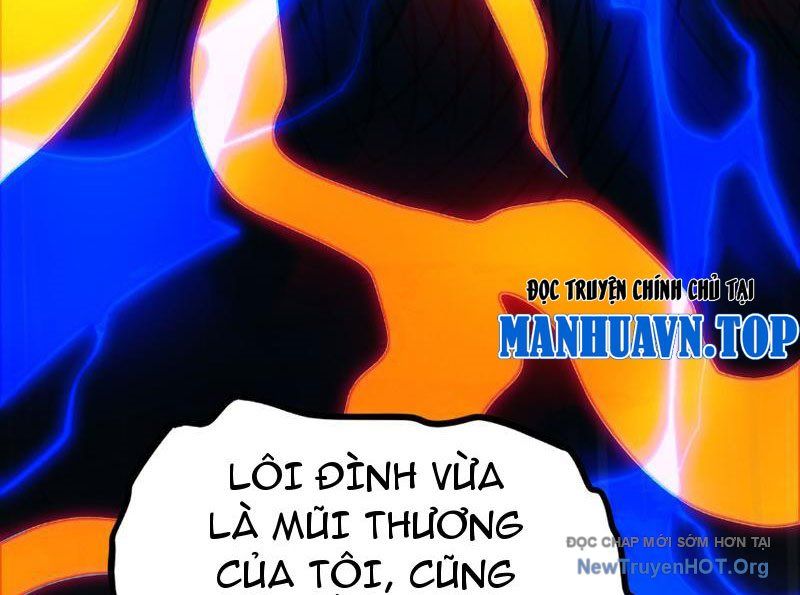 Sau Khi Chia Tay Hoa Khôi, Võ Đạo Của Ta Thẳng Tới Cấp Thần Chương 7 Ảnh 123