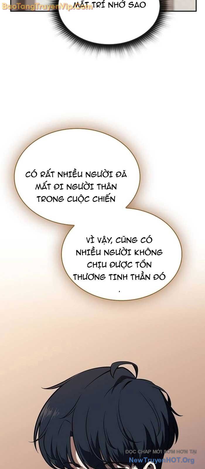 Quán Ăn Định Mệnh Chương 14 Ảnh 85