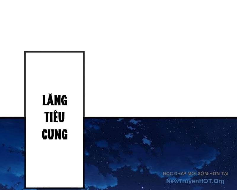 Tiên Võ Đế Tôn Chương 825 Ảnh 60