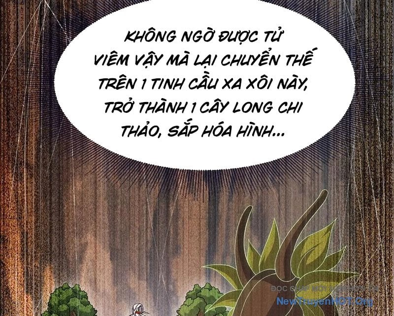 Tiên Võ Đế Tôn Chương 825 Ảnh 145