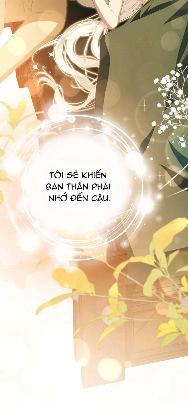 Người Phải Trả Giá Bằng Mạng Sống Vì Đã Lừa Dối Tôi Chương 15 Ảnh 57