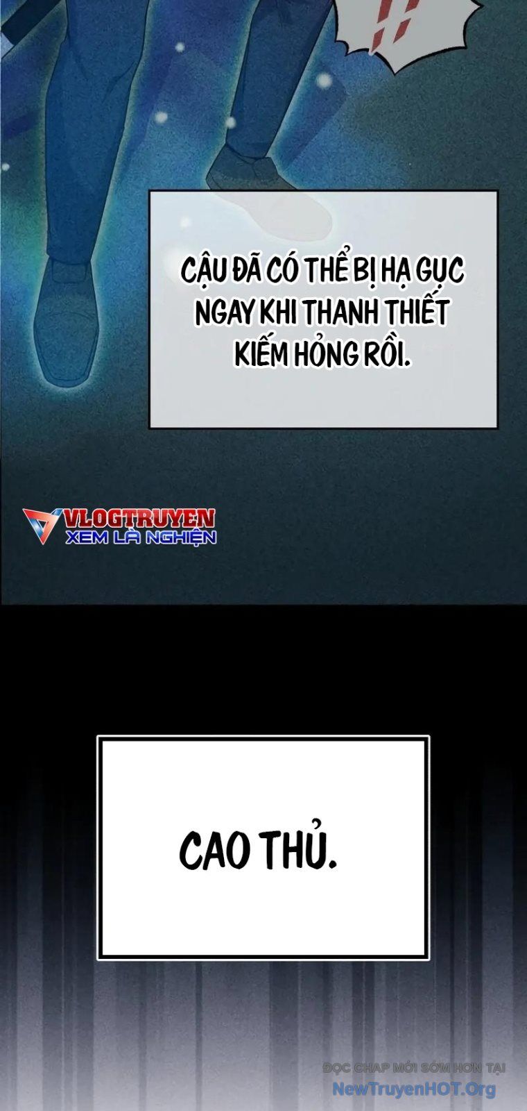 Support Gánh Cả Thế Giới Chương 3 Ảnh 66