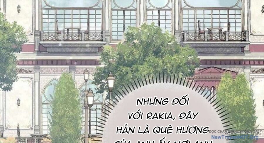 Ma Pháp Quân Chủ Chương 15 Ảnh 74
