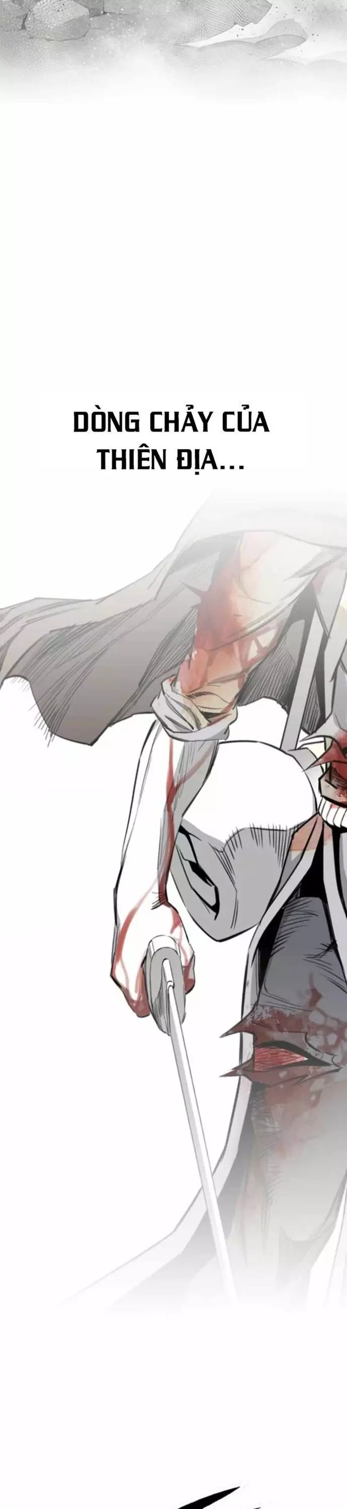 Đăng Thiên Lộ Chương 127 Ảnh 4