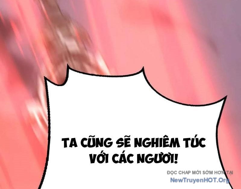 Võng Du Thiên Hạ Vô Song Chương 104 Ảnh 41