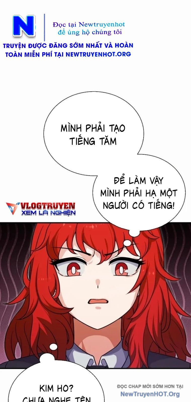 Support Gánh Cả Thế Giới Chương 3 Ảnh 117