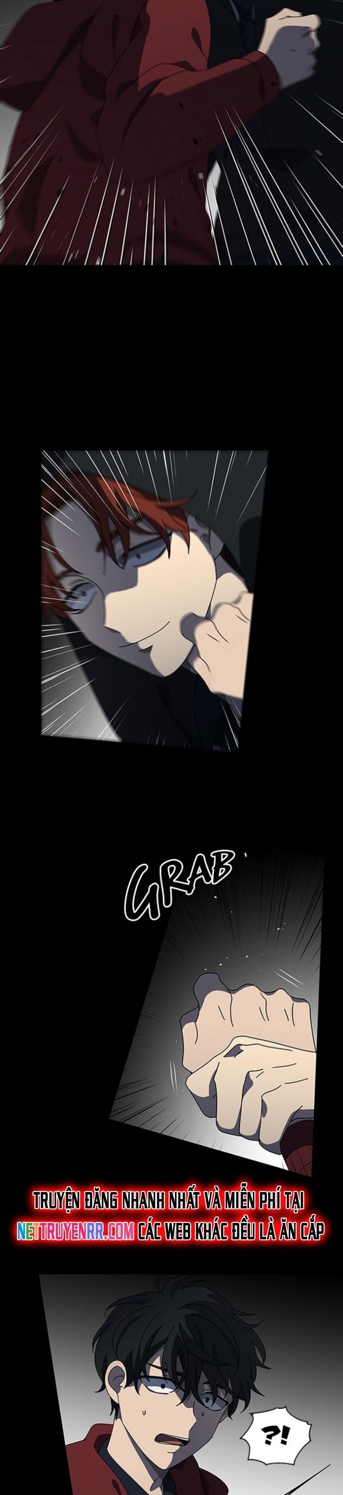 Siêu Sao Độc Chiếm Của Ta Chương 46 Ảnh 19