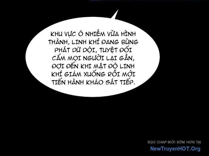 Sau Khi Chia Tay Hoa Khôi, Võ Đạo Của Ta Thẳng Tới Cấp Thần Chương 7 Ảnh 22