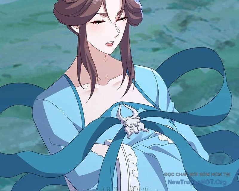 Tiên Võ Đế Tôn Chương 825 Ảnh 84