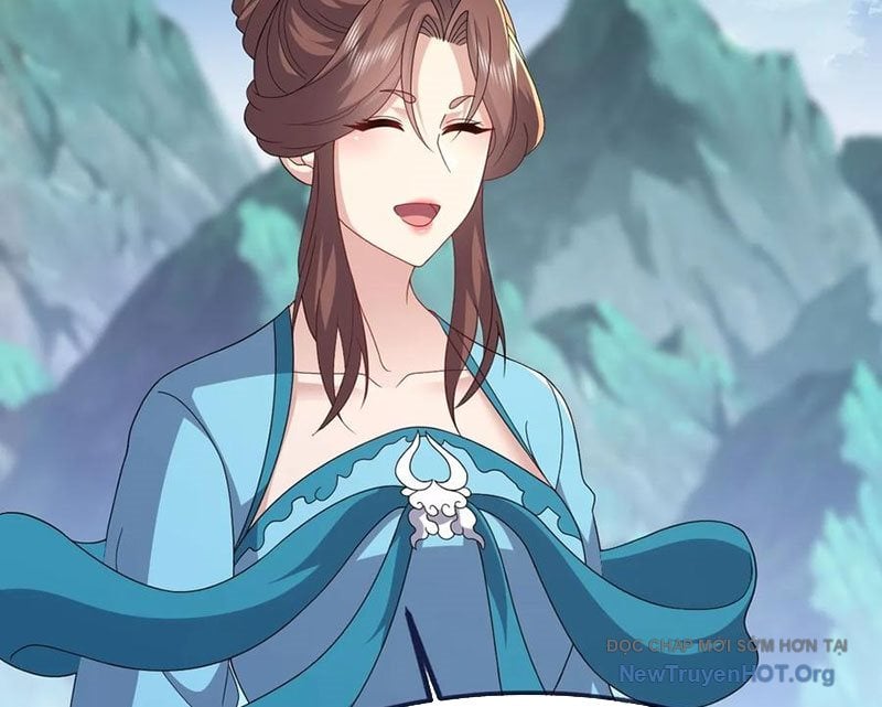 Tiên Võ Đế Tôn Chương 825 Ảnh 122