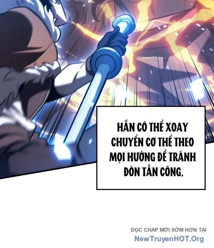 Sử Thi Valhalla Chương 44 Ảnh 36