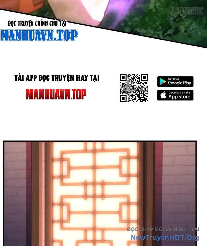Xuyên Qua Thành Npc Xui Xẻo: Ta Có Lão Bà Che Chở Chương 125 Ảnh 54