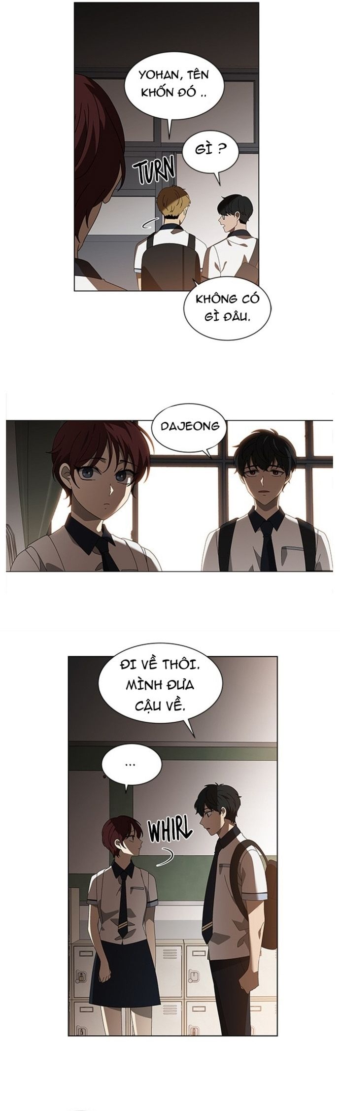 Siêu Sao Độc Chiếm Của Ta Chương 41 Ảnh 39