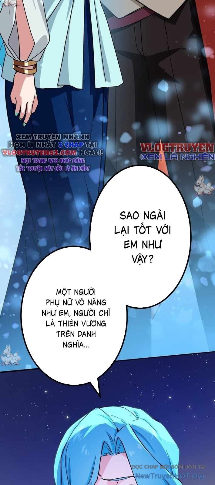 Sát Thủ Mạnh Nhất Chuyển Sinh Sang Thế Giới Khác Chương 90 Ảnh 14