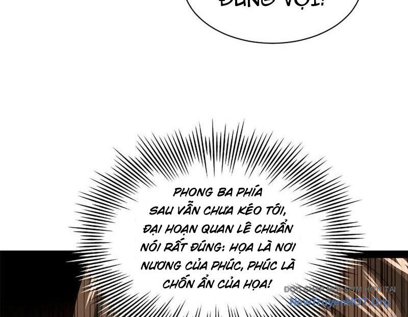 Chàng Rể Mạnh Nhất Lịch Sử Chương 319 Ảnh 112