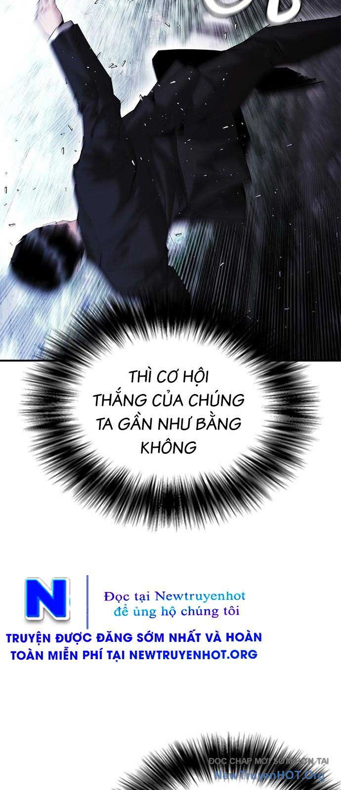 Bạch Dạ Chương 15 Ảnh 32