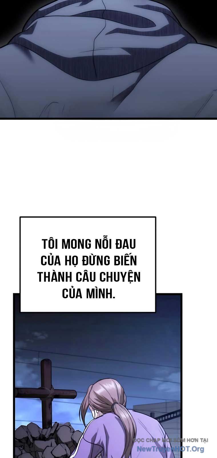 Tuyệt Đối Dân Cư Chương 39 Ảnh 40