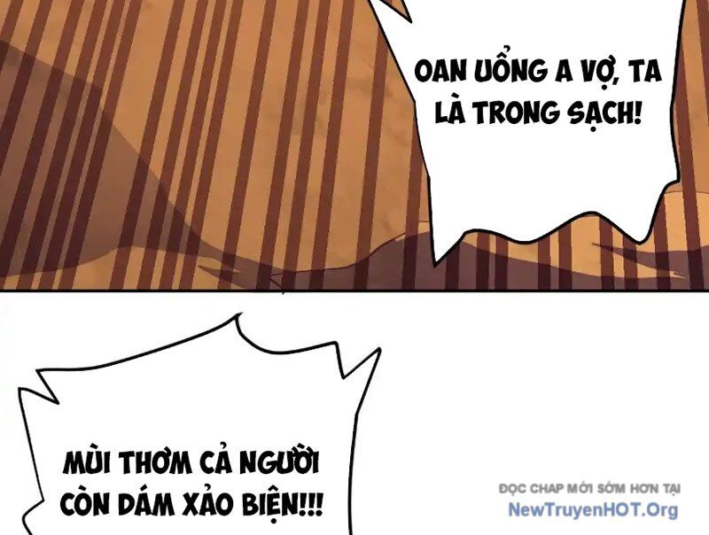 Tiên Vương Thú Liệp Pháp Tắc Chương 10 Ảnh 15
