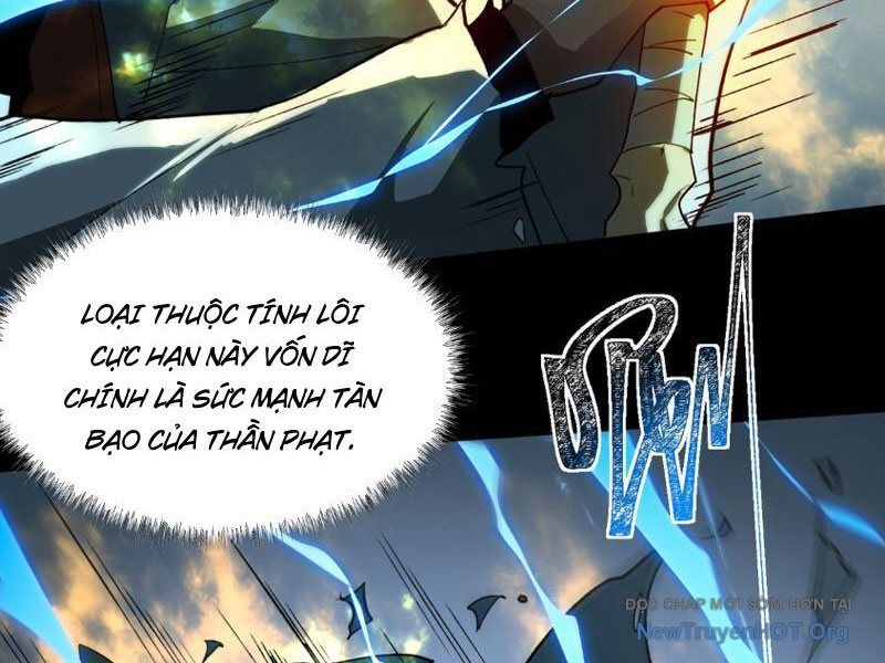 Sau Khi Chia Tay Hoa Khôi, Võ Đạo Của Ta Thẳng Tới Cấp Thần Chương 7 Ảnh 70
