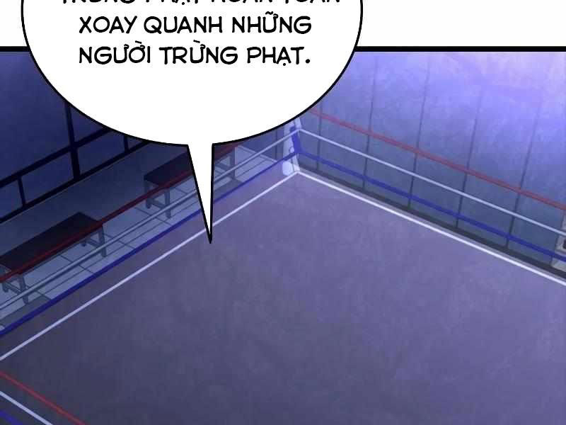 Thực Thi Công Lý Chương 7 Ảnh 143