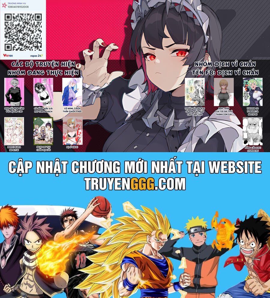 Yuusha To Yobareta Nochi Ni: Soshite Musou Otoko Wa Kazoku Wo Tsukuru Chương 62 Ảnh 20