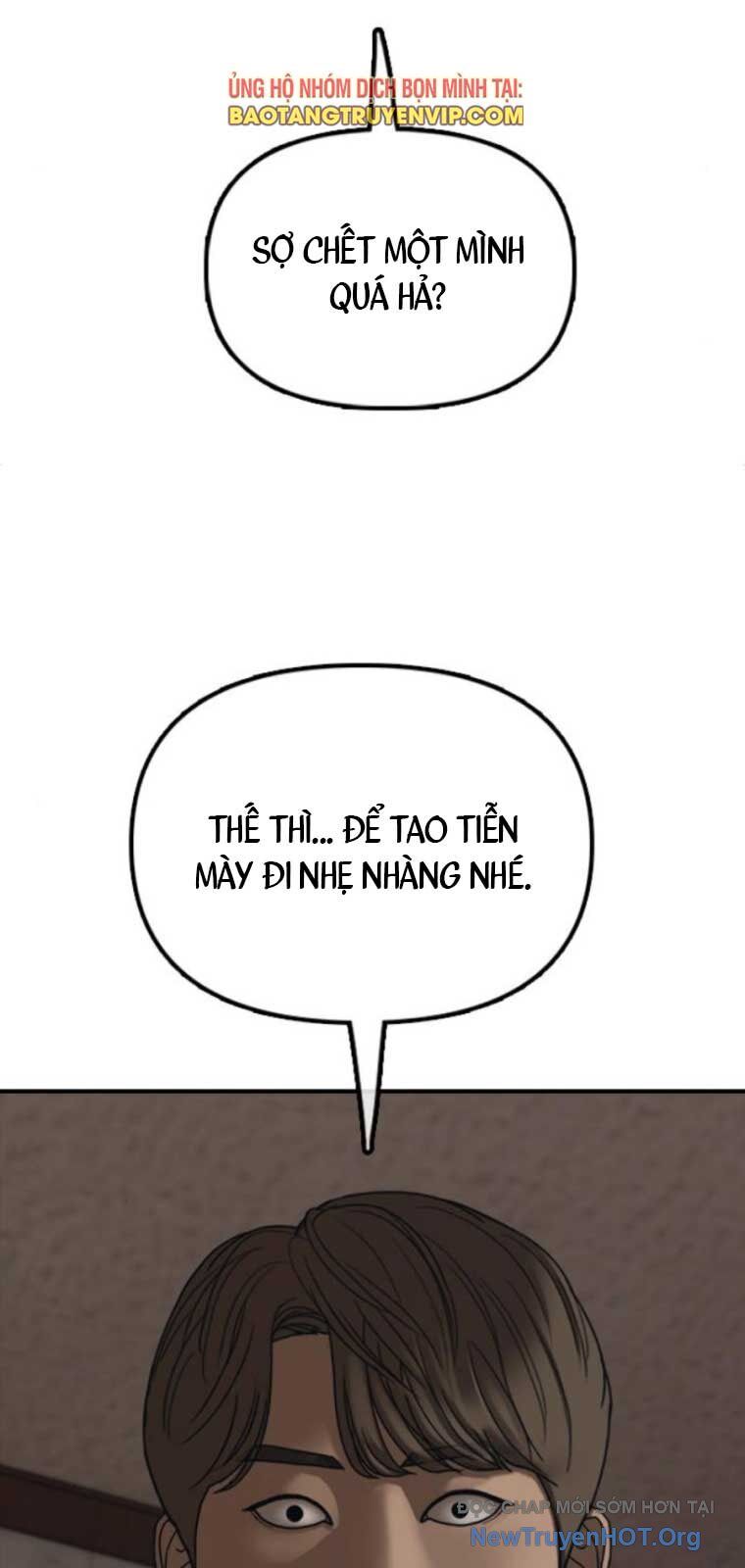 Ngày Tận Thế Đã Đến Chương 23 Ảnh 107