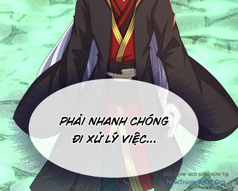 Tiên Võ Đế Tôn Chương 825 Ảnh 131